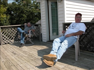 030918 miscDSCN3862.jpg